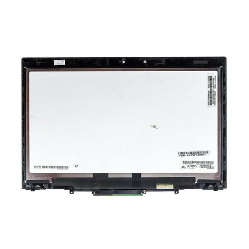 Lenovo X1 YOGA 1920x1080 14.0" - GRADE B