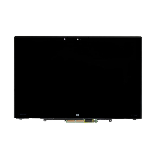 Lenovo X1 YOGA 1920x1080 14.0" - GRADE B
