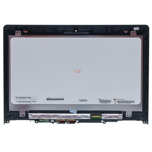 Lenovo Flex 3-14 1920x1080 14.0" - GRADE A