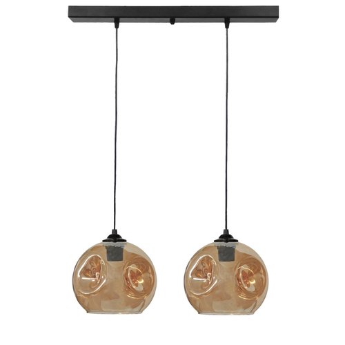 POP RAGA 2L MELI-BL
