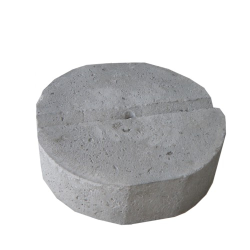 415-L1,50 | 415-L1,50 | ΑΚΙΔΑ Φ16 L1500mm  |  Al |  0,85mt ΠΑΝΩ + 0,65mt ΚΑΤΩ