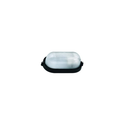 Χελώνα αλουμινίου ALT-300 BLACK ALUMINIUM