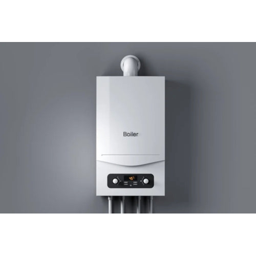 Ogemray Smart relay 25A | Ogemray Smart relay 25A - EAN 3800238070885