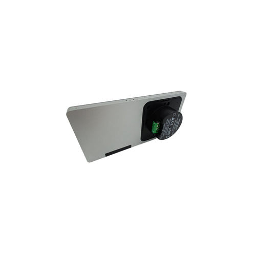 Shelly Wall Display X2 White | Shelly Wall Display X2 White - EAN 3800235264997