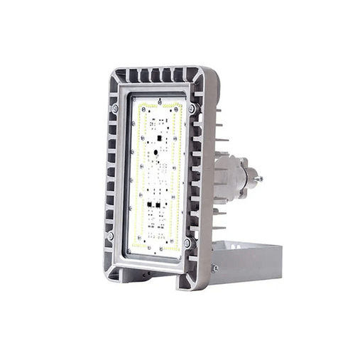 ΑΝΤΙΕΚΡΗΚΤΙΚΟ ΦΩΤΙΣΤΙΚΟ LED 70W 6500K ΟΡΟΦΗΣ, IP67