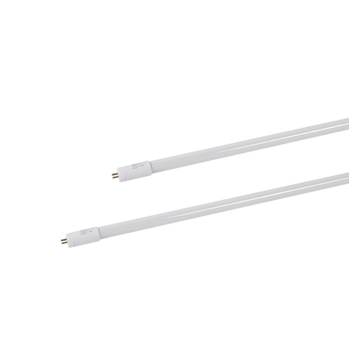 LED ΛΑΜΠΤΗΡΑΣ ΤΥΠΟΥ ΦΘΟΡΙΟΥ T8 ELMARK 24W 4000K 150LM/W ΥΨΗΛΗΣ ΑΠΟΔΟΣΗΣ