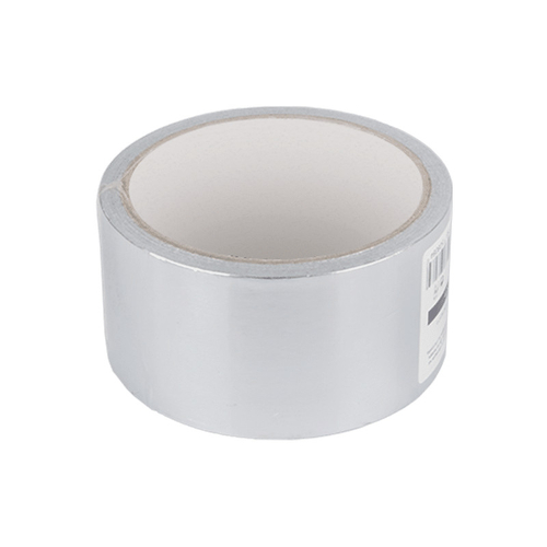 ΤΑΙΝΙΑ ΑΛΟΥΜΙΝΙΟΥ 0900 10М/50ММ 70 ΜΙΚΡΟΝ