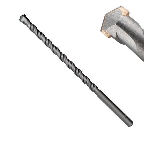 ΤΡΥΠΑΝΙ ΓΙΑ ΜΠΕΤΟΝ D5.0 85x50mm