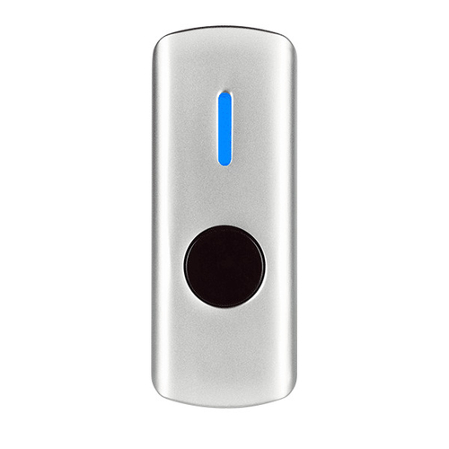 EL-EB1406 METAL MOVING HAND EXIT, IP68