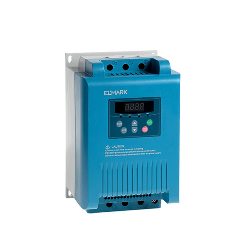 ΟΜΑΛΟΣ ΕΚΚΙΝΗΤΗΣ (SOFT STARTER) 76A 37KW