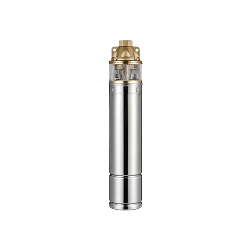 EL-SKM150 DEEP WELL CLEAR WATER PUMP 1000W