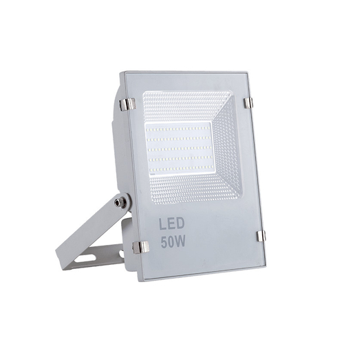 ALPHA20 LED ΠΡΟΒΟΛΕΑΣ 20W