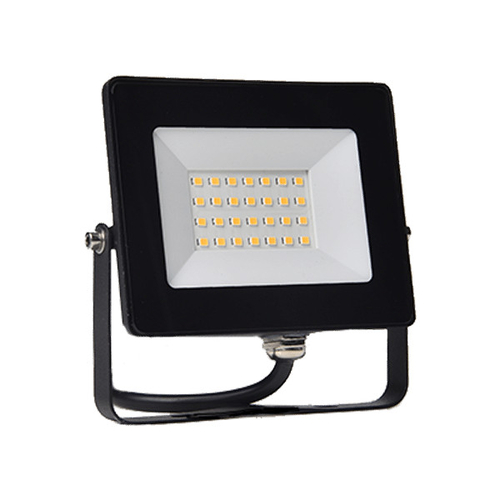 STELLAR HELIOS20 LED ΠΡΟΒΟΛΕΑΣ 20W 5000-5500K
