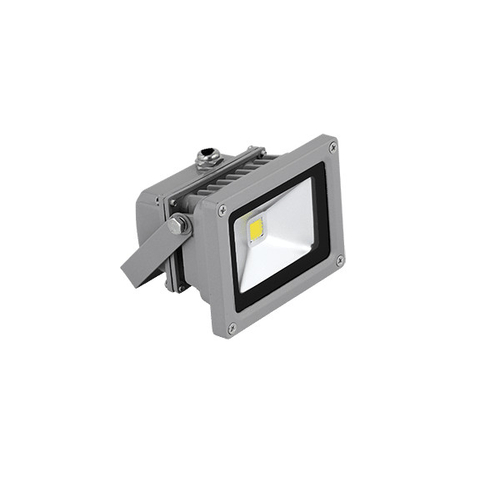 MIRA10 10W LED ΠΡΟΒΟΛΕΑΣ 5000-5500K