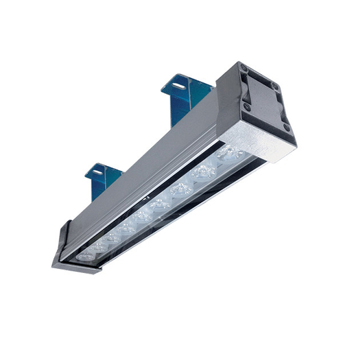 STREAM9 LED ΠΡΟΒΟΛΕΑΣ 9W 5000K IP65