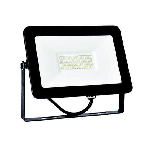 VEGA50 LED ΠΡΟΒΟΛΕΑΣ 50W SLIM
