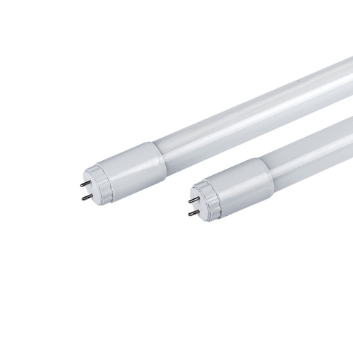 ΛΑΜΠΑ LED ELMARK Τ8 18W G13 1200mm ΛΕΥΚΟ ΜΟΝΗΣ ΤΡΟΦΟΔΟΣΙΑΣ