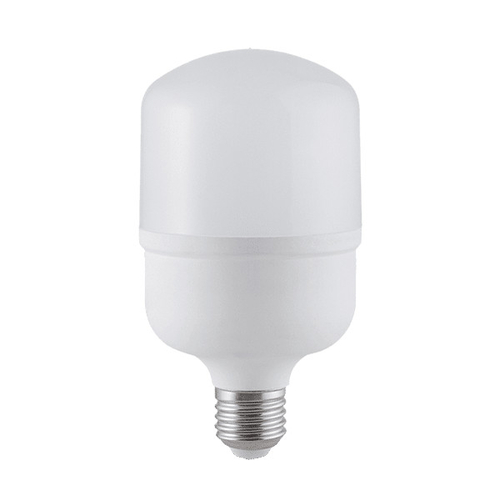 LED ΛΑΜΠΑ SMD2835 30W E27 230V 6400K