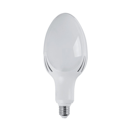 LED ΛΑΜΠΑ ΥΨΗΛΗΣ ΙΣΧΥΟΣ 60W