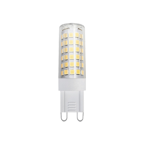 LED G9 7W 230V 4000K ΝΤΙΜΑΡΙΖΟΜΕΝΟ