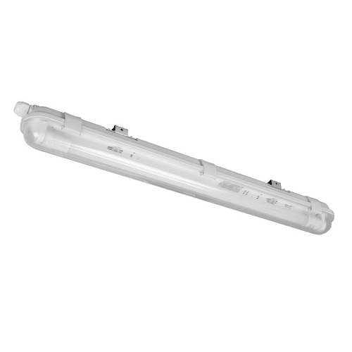 ΦΩΤΙΣΤΙΚΟ BELLA LED 1X18W(1200MM) 4000-4300К IP65