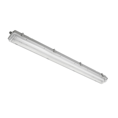 BELLA ΦΩΤΙΣΤΙΚΟ LED 1X24W (1500mm) 6200K-6500K IP65