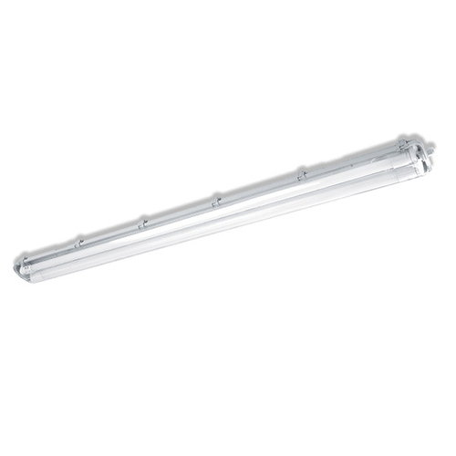 BELLA ΦΩΤΙΣΤΙΚΟ LED 2X9W (600mm) 6200K-6500K IP65