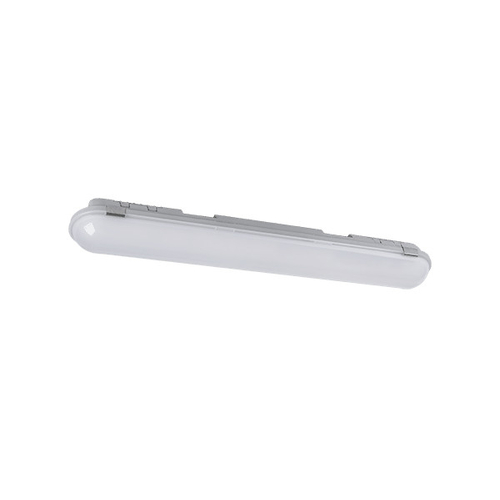 BELLA LED FIXTURE 20W 4000K IP65 120lm/W