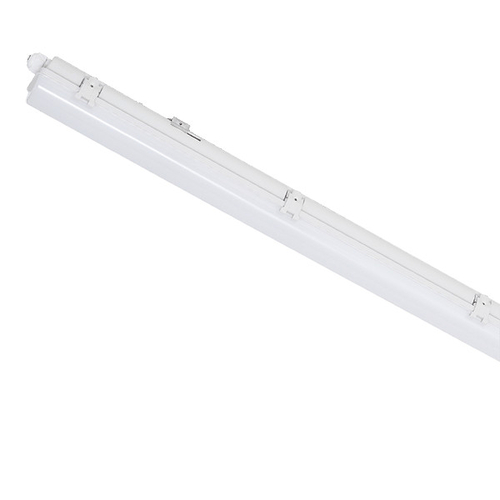 STELLAR BELLA LED FIXTURE 36W 4000K IP65