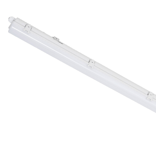 STELLAR BELLA LED 54W (1476mm) 6500K IP65