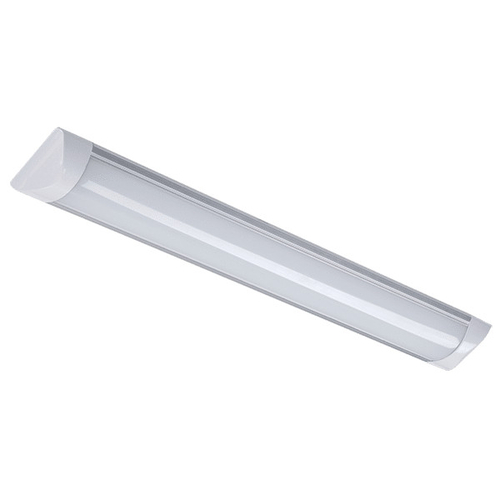 STELLAR LED ΦΩΤΙΣΤΙΚΟ REMY 36W 4000K 1200mm