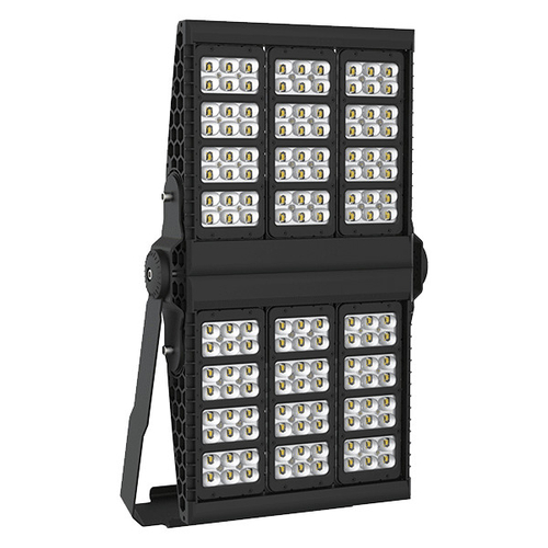 ELMARK LED ΠΡΟΒΟΛΕΑΣ ANTARES 1000W 5700K