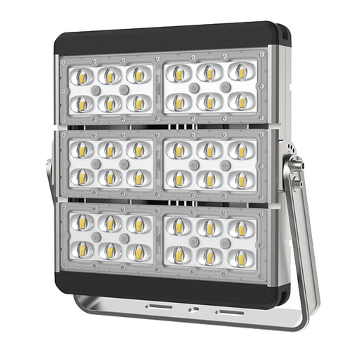 ELMARK LED ΠΡΟΒΟΛΕΑΣ EOS 150W 5700K