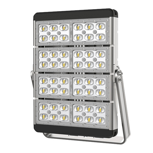 ELMARK LED ΠΡΟΒΟΛΕΑΣ EOS 200W 5700K