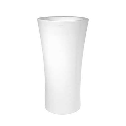 LED ΓΛΑΣΤΡΑ SYDNEY IP65 RGBW