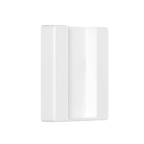 RM433R2-195036 BΑΣΗ ΓΙΑ RM433R2