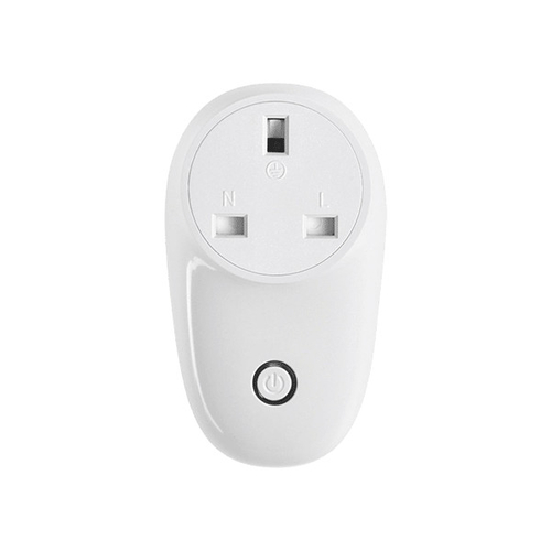 S26F-195045 SMART ΠΡΙΖΑ ΤΥΠΟΥ UK