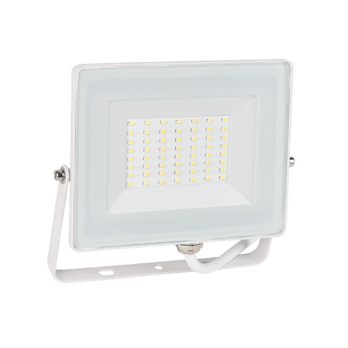 STELLAR HELIOS100 LED ΠΡΟΒΟΛΕΑΣ 4000K 100W ΛΕΥΚΟΣ