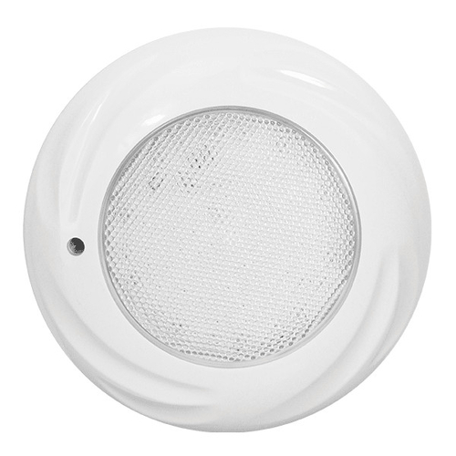 PL3 LED ΥΠΟΒΡΥΧΙΟ ΦΩΤΙΣΤΙΚΟ 24W RGB AC12V ΜΕ ΧΕΙΡΙΣΤΗΡΙΟ