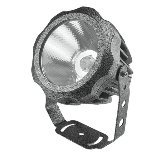 GSL1 LED COB ΣΠΟΤ 30W 4000K IP65 24°