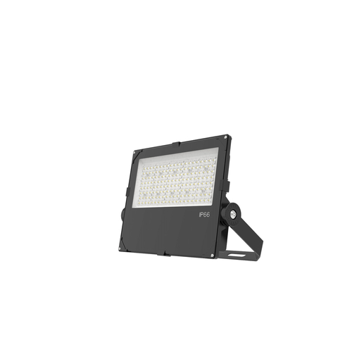 LIBRA100 LED FLOODLIGHT 100W 4000K IP66