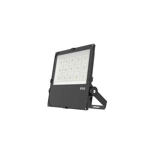 LIBRA150 LED FLOODLIGHT 150W 4000K IP66
