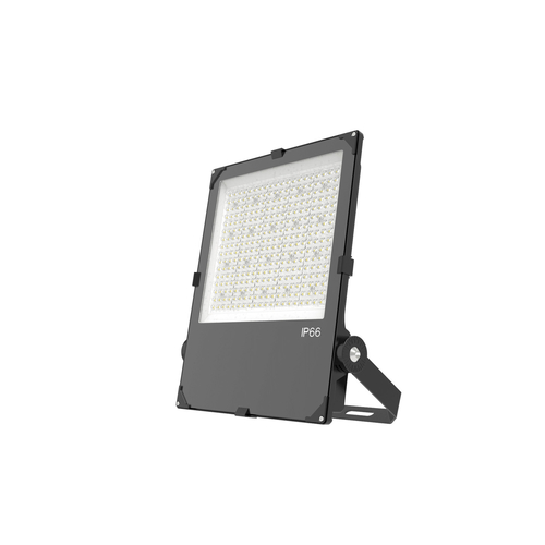 LIBRA200 LED FLOODLIGHT 200W 3000K IP66