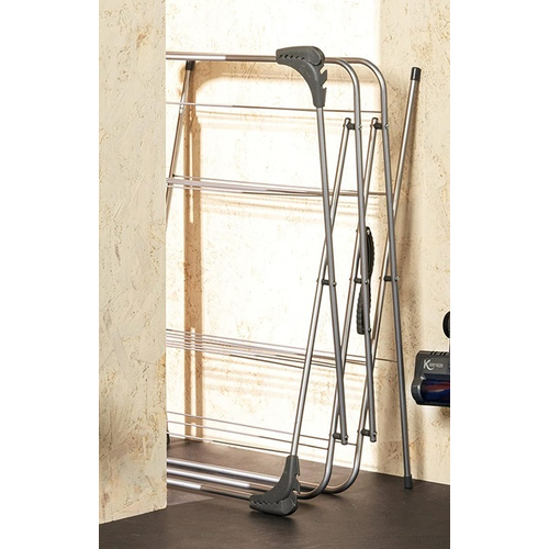 Πτυσσόμενη απλώστρα ρούχων - TW1350-X - 170110