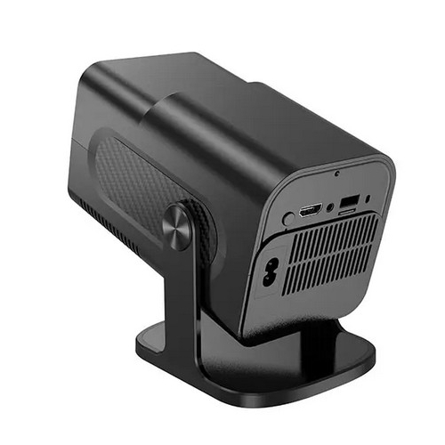 Φορητός smart προτζέκτορας - HCS-350 pro - 811566