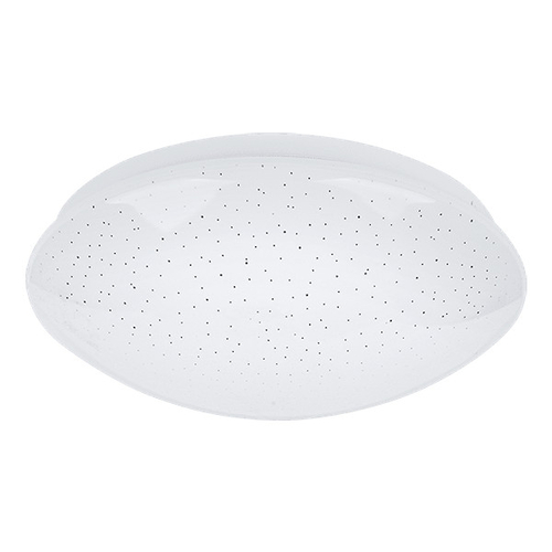LED ΠΛΑΦΟΝΙΕΡΑ SHINE 36W SMD2835 4000K