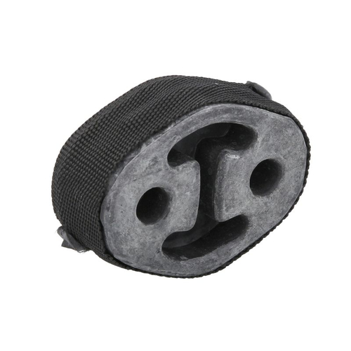 ΛΑΣΤΙΧΟ ΣΤΕΡΕΩΣΗΣ ΕΞΑΤΜΙΣΗΣ BOSAL ΓΙΑ CITROEN/FIAT/HYUNDAI/KIA/OPEL/PEUGEOT/SUZUKI/VW - 1 ΤΕΜ.