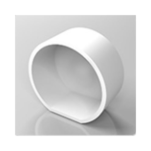 END CAP FOR LED TUBE EL-1333