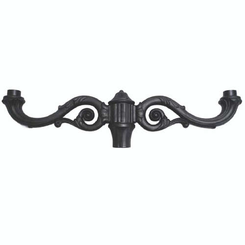 ADAM ADAPTER 2L FOR PILLAR GLOBE 400/TOBIA