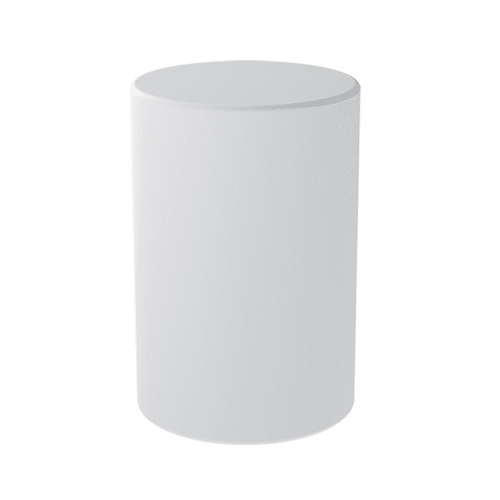 LED ΔΙΑΚΟΣΜΗΤΙΚΗ ΣΤΗΛΗ CANCUN 3000K ΟΥΔΕΤΕΡΟ IP65